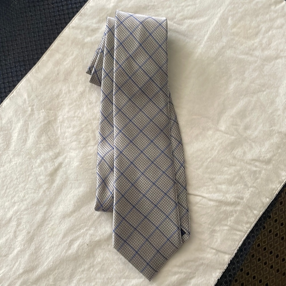 Joseph Abboud men’s tie NWT
